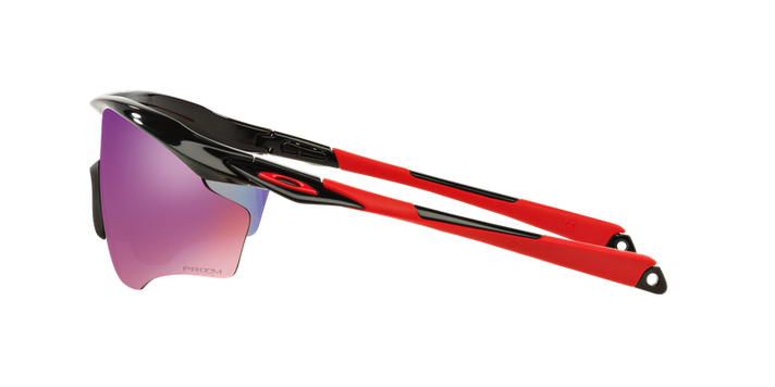 Oakley M2 Frame XL Prizm-2