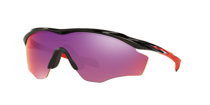 Oakley M2 Frame XL Prizm-0