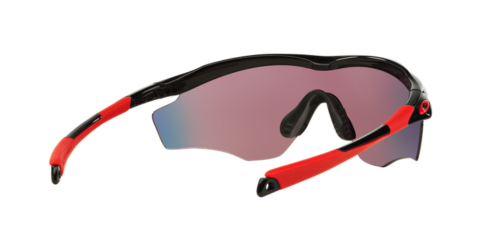 Oakley M2 Frame XL Prizm-6