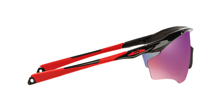 Oakley M2 Frame XL Prizm-8