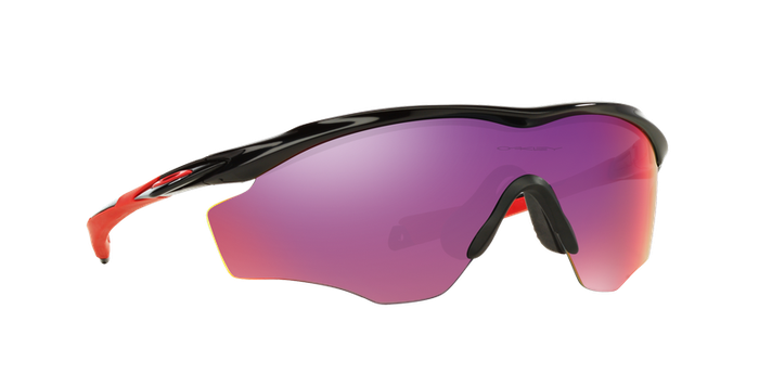 Oakley M2 Frame XL Prizm-10