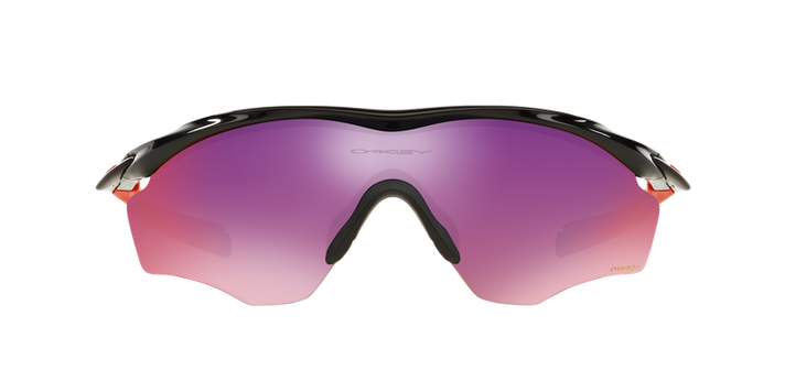 Oakley M2 Frame XL Prizm-11