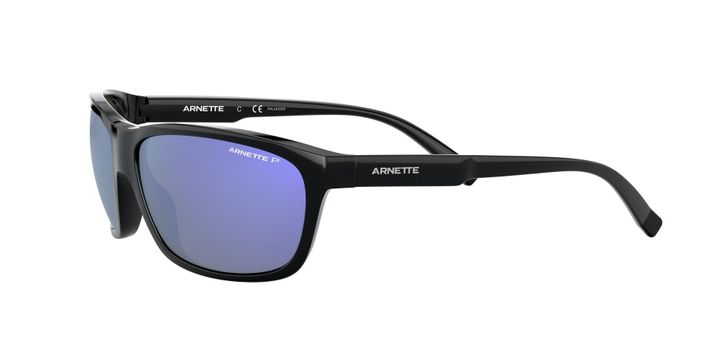 Arnette El Carmen Polarizado AN4263 41/22 63-1
