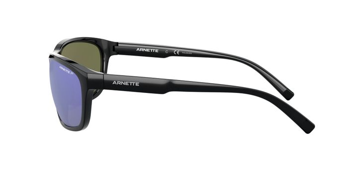 Arnette El Carmen Polarizado AN4263 41/22 63-2