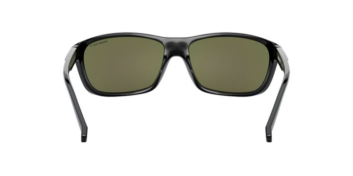 Arnette El Carmen Polarizado AN4263 41/22 63-5
