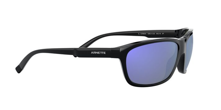 Arnette El Carmen Polarizado AN4263 41/22 63-9