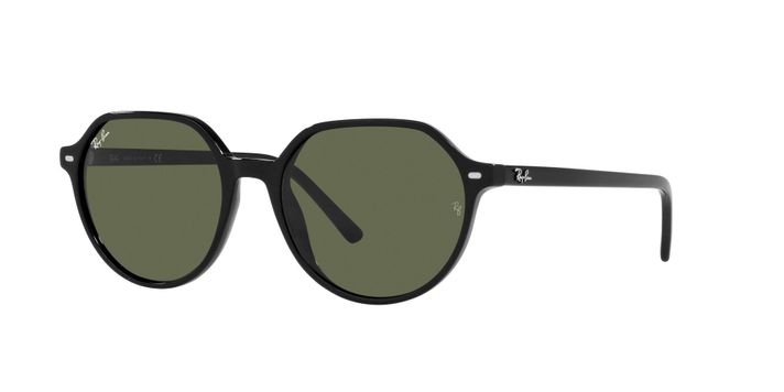 Ray-Ban Thalia RB2195 901/31 51-0