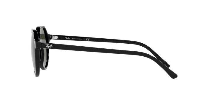 Ray-Ban Thalia RB2195 901/31 51-2