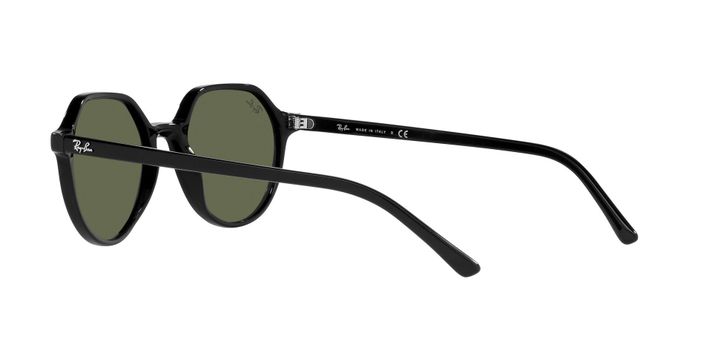 Ray-Ban Thalia RB2195 901/31 51-3