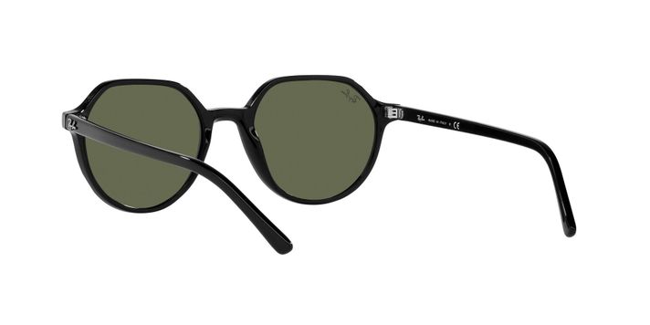 Ray-Ban Thalia RB2195 901/31 51-4