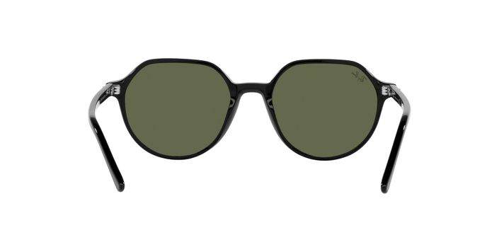 Ray-Ban Thalia RB2195 901/31 51-5