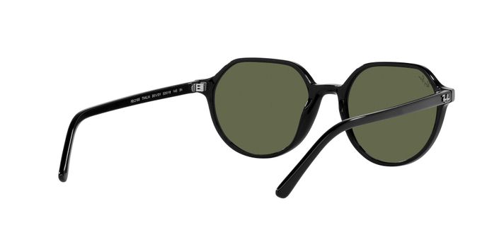 Ray-Ban Thalia RB2195 901/31 51-6