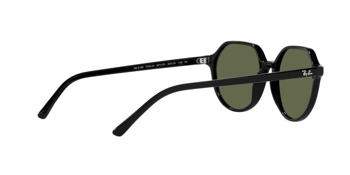 Ray-Ban Thalia RB2195 901/31 51-7