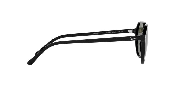 Ray-Ban Thalia RB2195 901/31 51-8