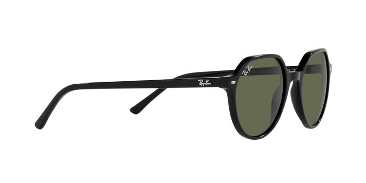 Ray-Ban Thalia RB2195 901/31 51-9