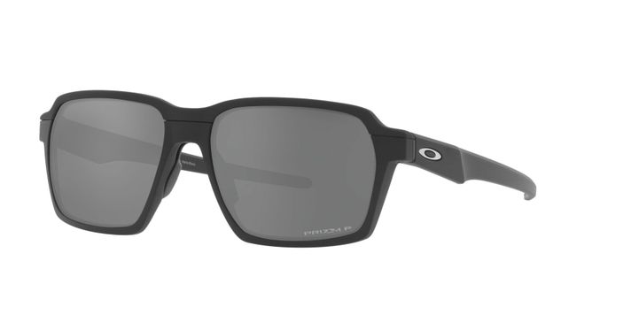 Oakley Parlay Polarizado y Prizm-0