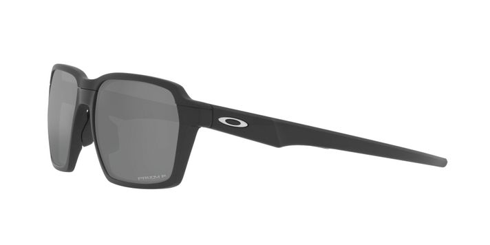 Oakley Parlay Polarizado y Prizm-1