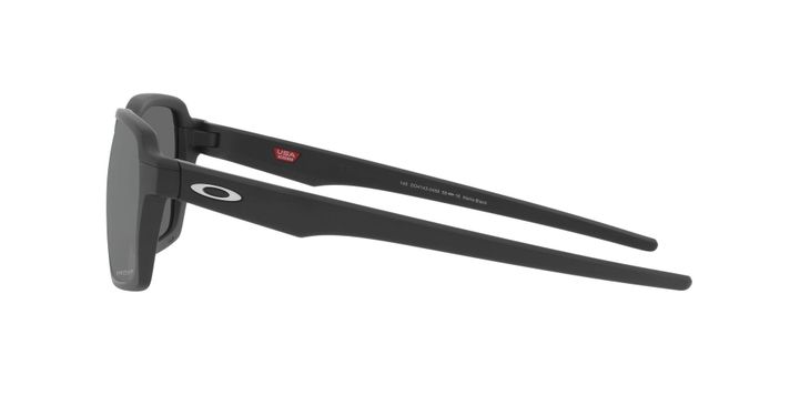 Oakley Parlay Polarizado y Prizm-2