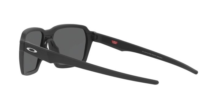Oakley Parlay Polarizado y Prizm-3