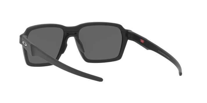 Oakley Parlay Polarizado y Prizm-4