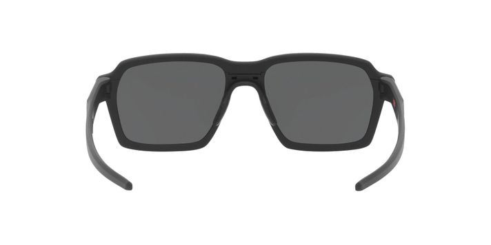 Oakley Parlay Polarizado y Prizm-5