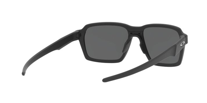 Oakley Parlay Polarizado y Prizm-6