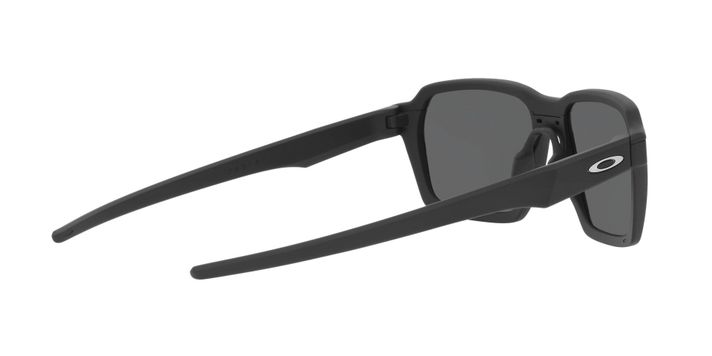 Oakley Parlay Polarizado y Prizm-7