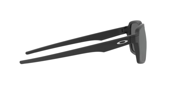 Oakley Parlay Polarizado y Prizm-8