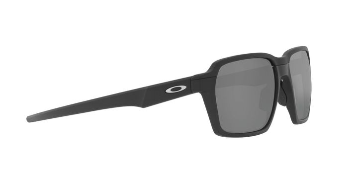 Oakley Parlay Polarizado y Prizm-9
