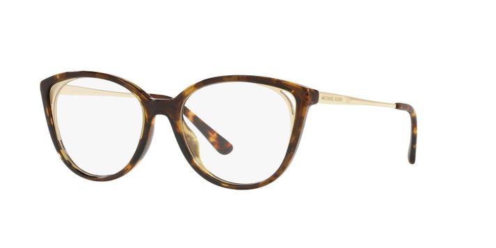 Michael Kors Riga MK4086U 3006 52-0