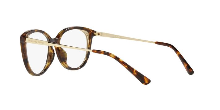 Michael Kors Riga MK4086U 3006 52-3