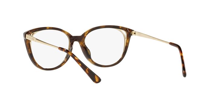 Michael Kors Riga MK4086U 3006 52-4