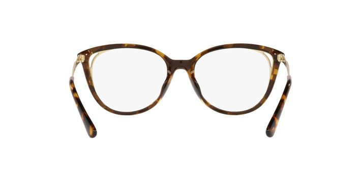 Michael Kors Riga MK4086U 3006 52-5