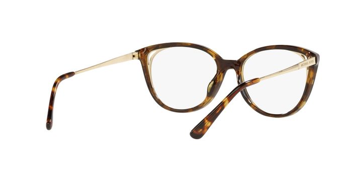 Michael Kors Riga MK4086U 3006 52-6
