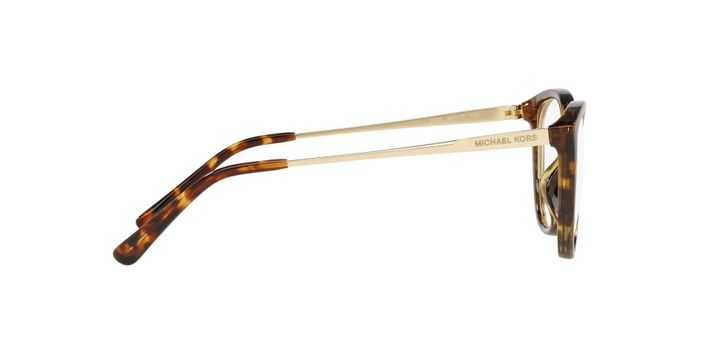 Michael Kors Riga MK4086U 3006 52-8