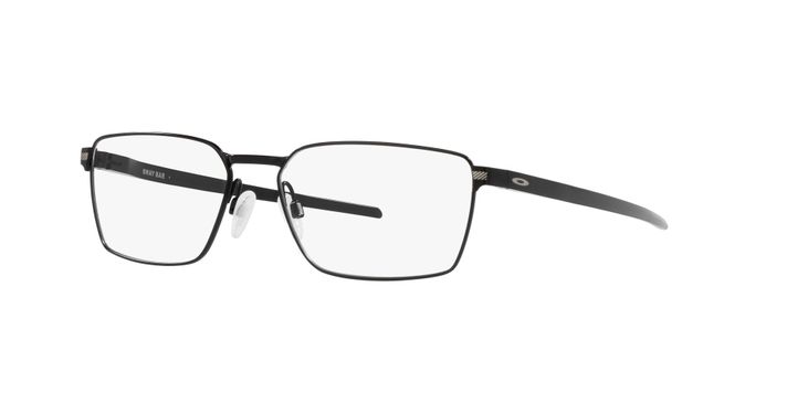 Oakley Sway Bar OX5073 507301 55-0