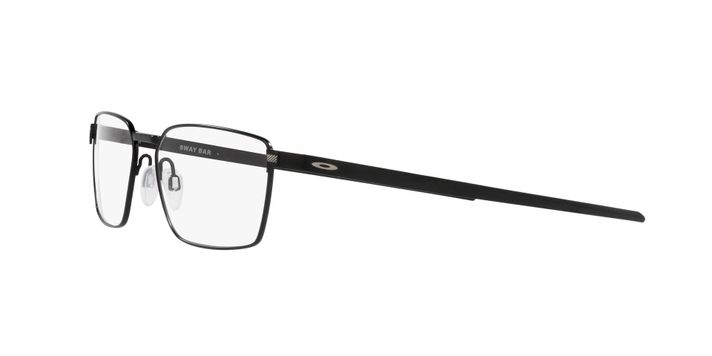 Oakley Sway Bar OX5073 507301 55-1