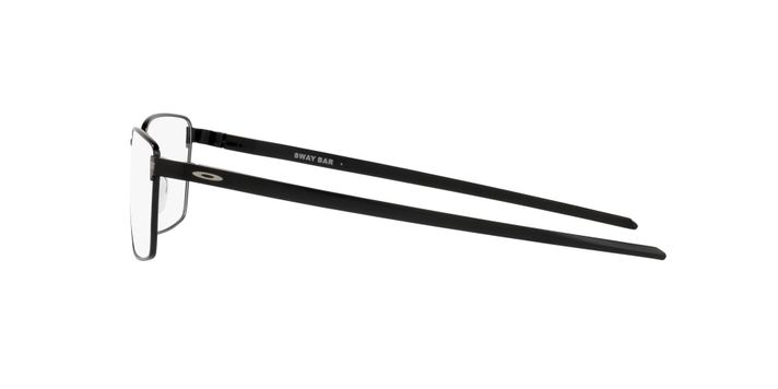 Oakley Sway Bar OX5073 507301 55-2