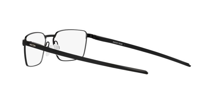 Oakley Sway Bar OX5073 507301 55-3