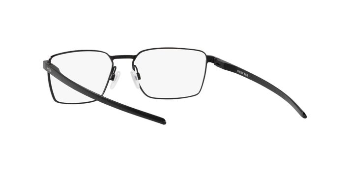Oakley Sway Bar OX5073 507301 55-4