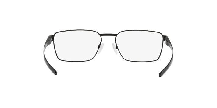 Oakley Sway Bar OX5073 507301 55-5