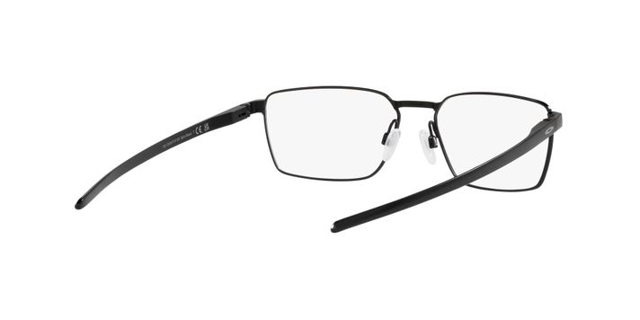 Oakley Sway Bar OX5073 507301 55-6