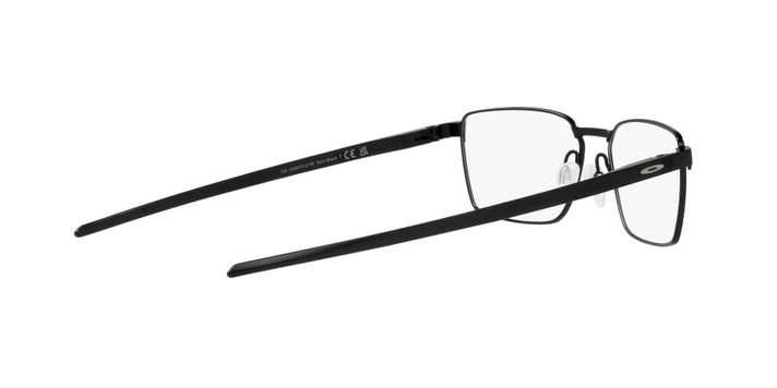 Oakley Sway Bar OX5073 507301 55-7