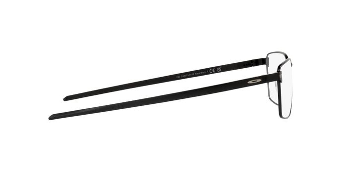 Oakley Sway Bar OX5073 507301 55-8