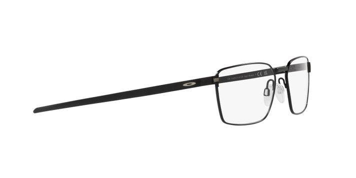 Oakley Sway Bar OX5073 507301 55-9