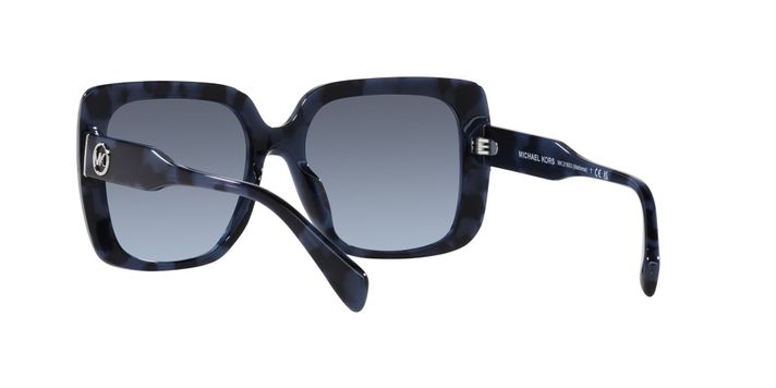 Michael Kors Mallorca MK2183U 31118F 55-4