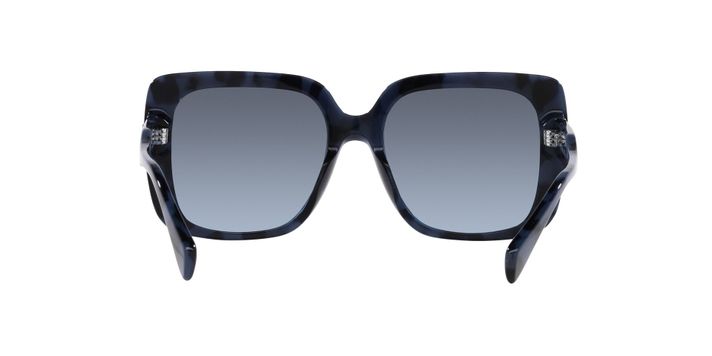 Michael Kors Mallorca MK2183U 31118F 55-5