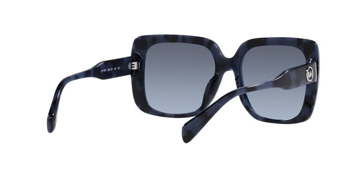 Michael Kors Mallorca MK2183U 31118F 55-6