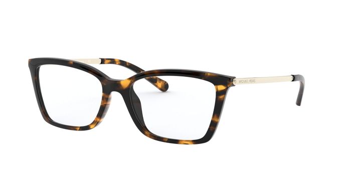 Michael Kors Hong Kong MK4069U 3333 54-0
