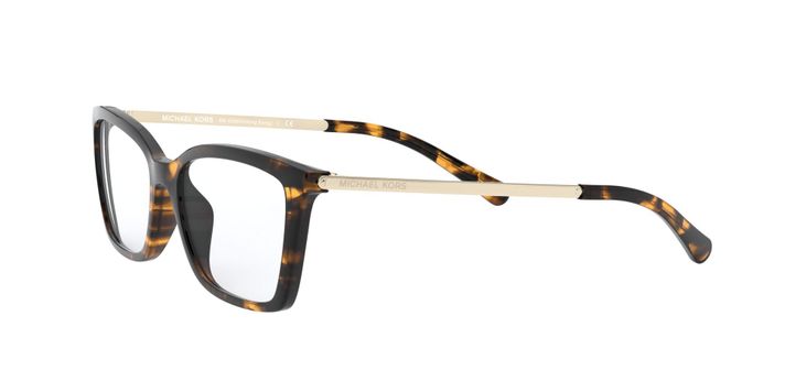 Michael Kors Hong Kong MK4069U 3333 54-1